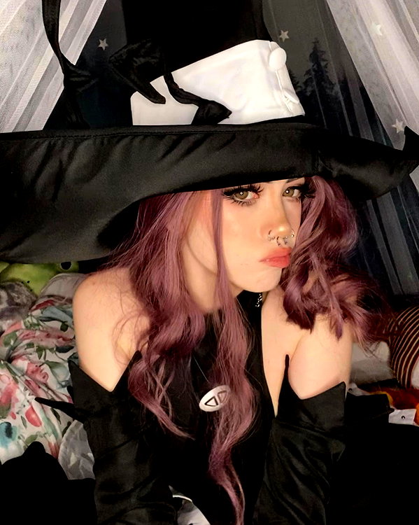 pipssqueakss instagram image archive image