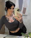 laylafleet1 Altpins Profile Picture