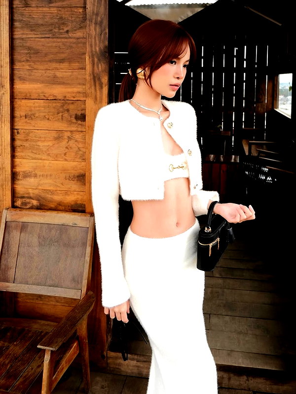 lyhythuedoxinh instagram image archive image