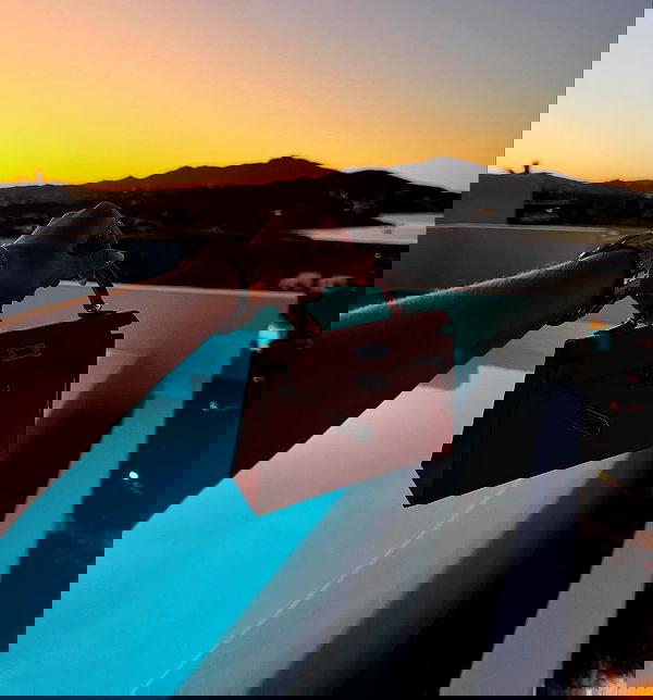 alexis.blond alexis.blond archive image