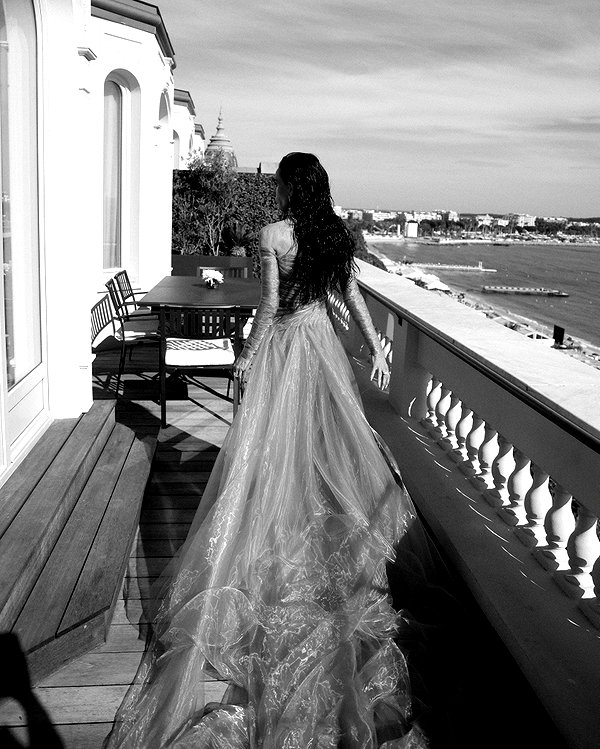 demimoore instagram image archive image