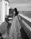 demimoore Altpins Profile Picture