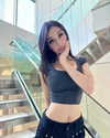 lolamoonxd Altpins Profile Picture