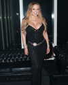 mariahcarey Altpins Profile Picture