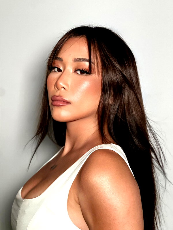 adan._makeup_ archive image