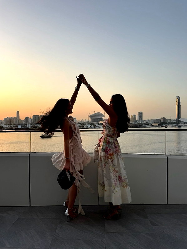 zoeliss instagram image archive image