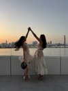 zoeliss Altpins Profile Picture