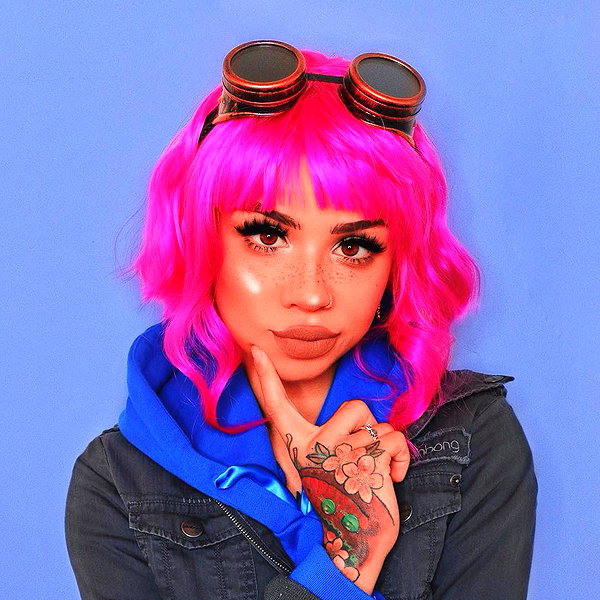 snitchery instagram image archive image