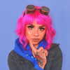 snitchery Altpins Profile Picture