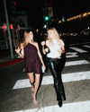 caradelevingne Altpins Profile Picture
