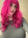 miss_baby007 Altpins Profile Picture