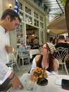 nicole.shpo Altpins Profile Picture