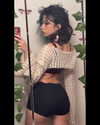newmakeupgoddess Altpins Profile Picture