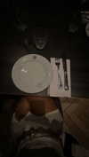 arielgino_ Altpins Profile Picture