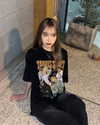 ku._03 Altpins Profile Picture