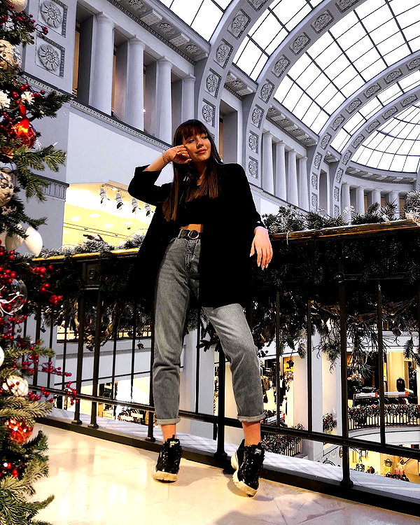 veroni22ka instagram image archive image