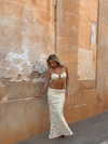 payton.r Altpins Profile Picture