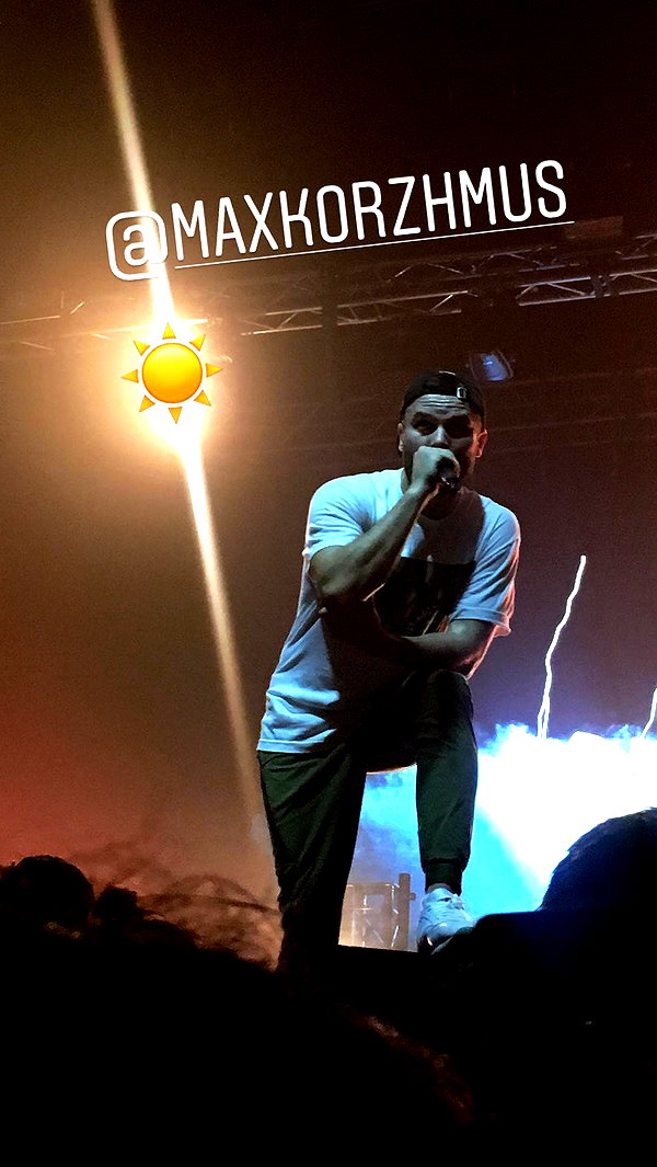 saaay_nas instagram image archive image