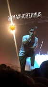 saaay_nas Altpins Profile Picture