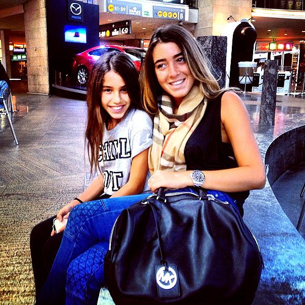 annezivi instagram image archive image