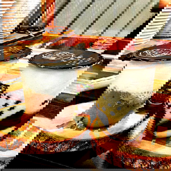 ting851204 ting851204 archive image