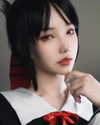 rakukoo Altpins Profile Picture