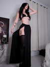 ellaexplicit_ Altpins Profile Picture