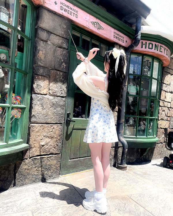 1uvgabi instagram image archive image