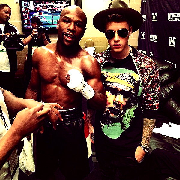 lilbieber instagram image archive image