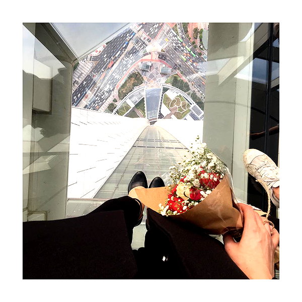 daxbin instagram image archive image