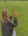 alisen.mari Altpins Profile Picture