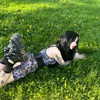 _dead__cherry_ Altpins Profile Picture