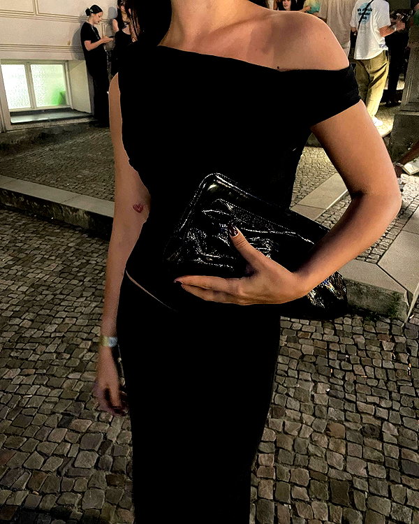 ninastodden instagram image archive image