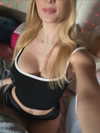 avadxwns Altpins Profile Picture