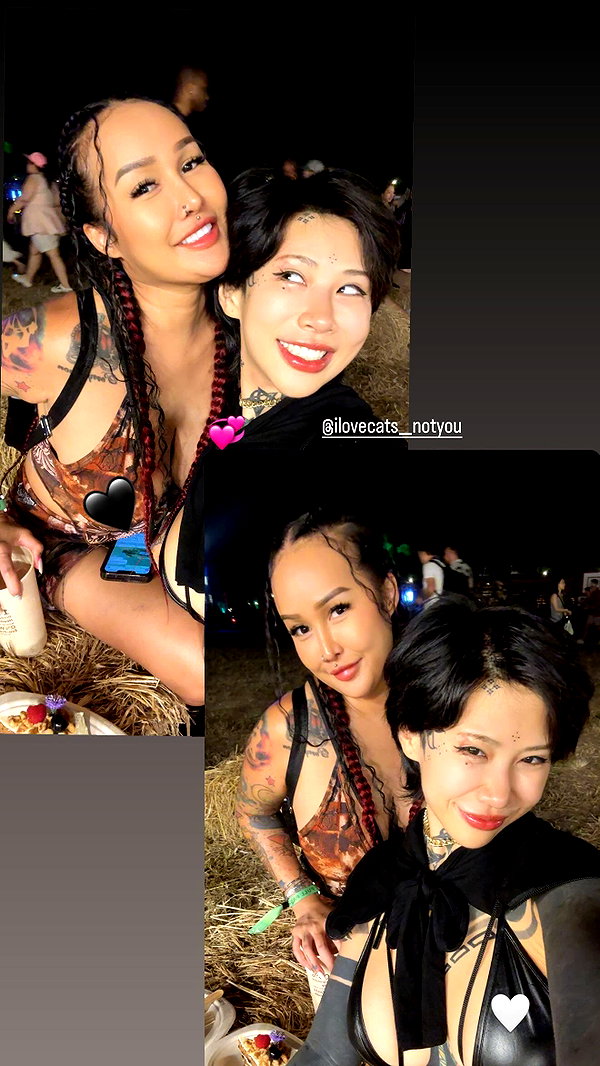 darkstar_mia instagram image archive image