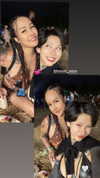 darkstar_mia Altpins Profile Picture