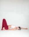leonanaomii Altpins Profile Picture