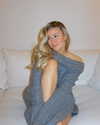 biancanataliie Altpins Profile Picture