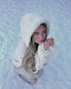 hollyjai Altpins Profile Picture