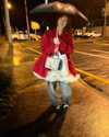macaroni_naomi Altpins Profile Picture