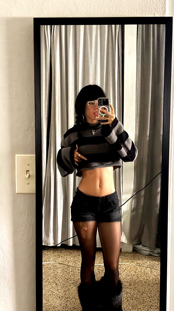 mosssaico instagram image archive image