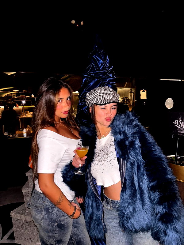 gabimfmoura instagram image archive image