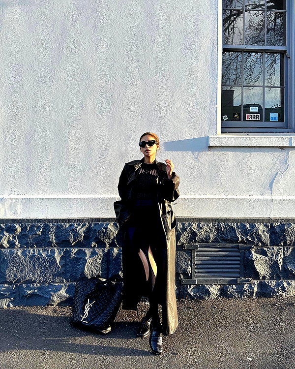 kelseydopegal instagram image archive image