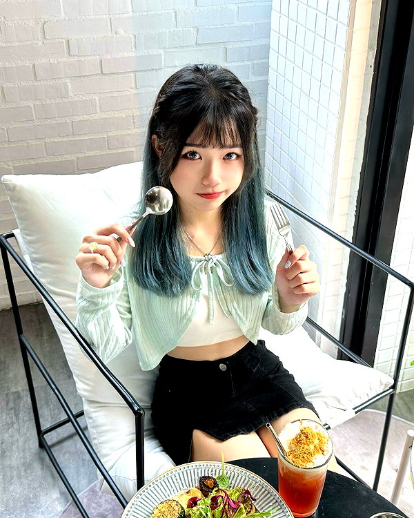 ____sy.02 instagram image archive image