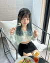 ____sy.02 Altpins Profile Picture