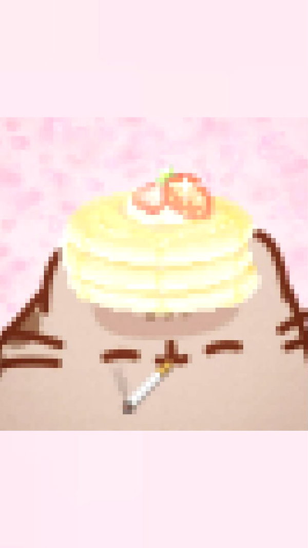 meowwmaxxer archive image
