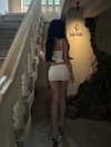 lyhythuedoxinh Altpins Profile Picture