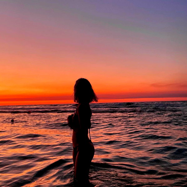 m1lkh8club instagram image archive image