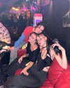 rikol_nohana Altpins Profile Picture