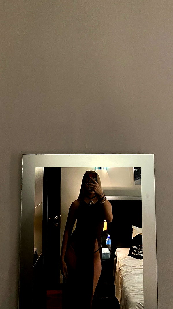 federica.piccinni instagram image archive image
